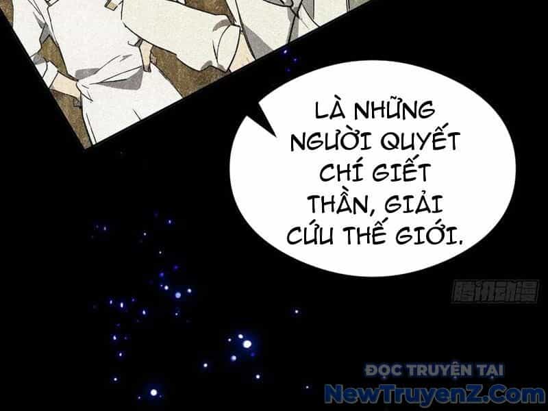 Trò Chơi Quỷ Dị: Ta Dựa Vào Vô Số Công Đức Khắc Thông Quan - Chương 145 - ảnh 67