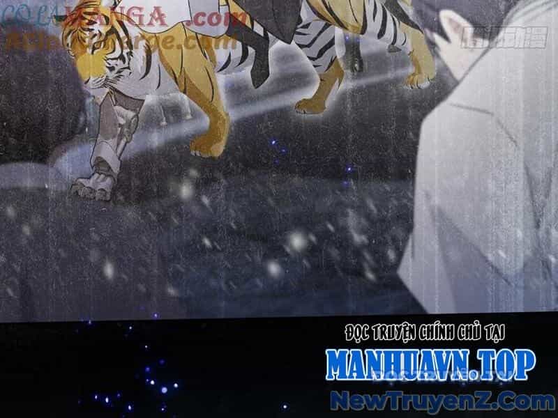 Trò Chơi Quỷ Dị: Ta Dựa Vào Vô Số Công Đức Khắc Thông Quan - Chương 145 - ảnh 70