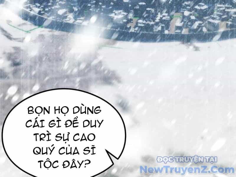 Trò Chơi Quỷ Dị: Ta Dựa Vào Vô Số Công Đức Khắc Thông Quan - Chương 145 - ảnh 73
