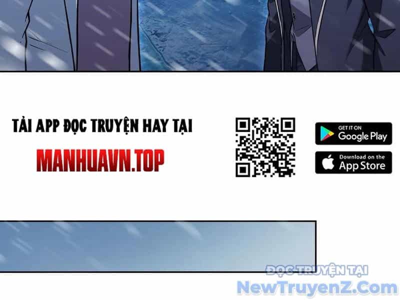 Trò Chơi Quỷ Dị: Ta Dựa Vào Vô Số Công Đức Khắc Thông Quan - Chương 145 - ảnh 76