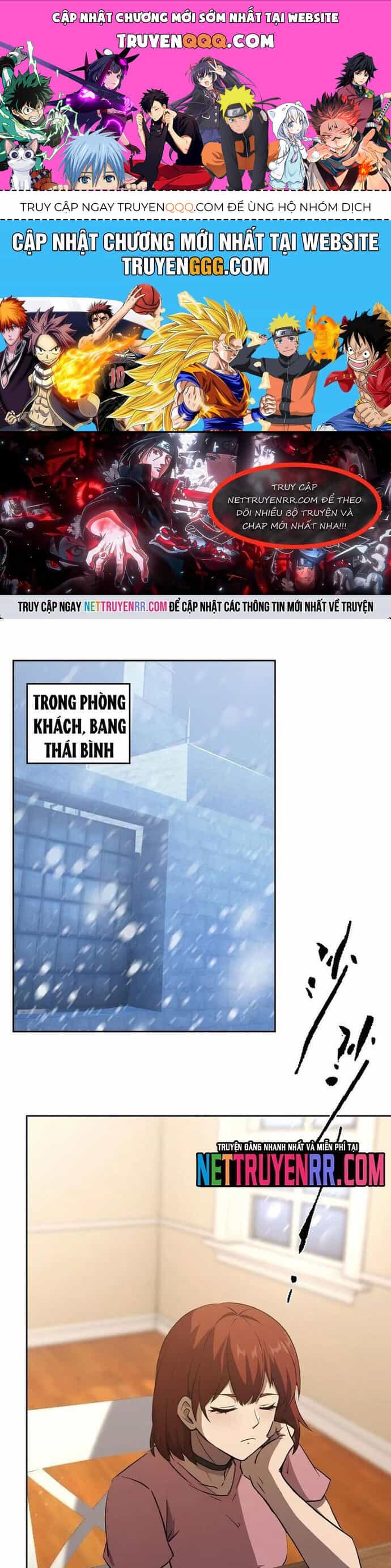 Trò Chơi Quỷ Dị: Ta Dựa Vào Vô Số Công Đức Khắc Thông Quan - Chương 147 - ảnh 1
