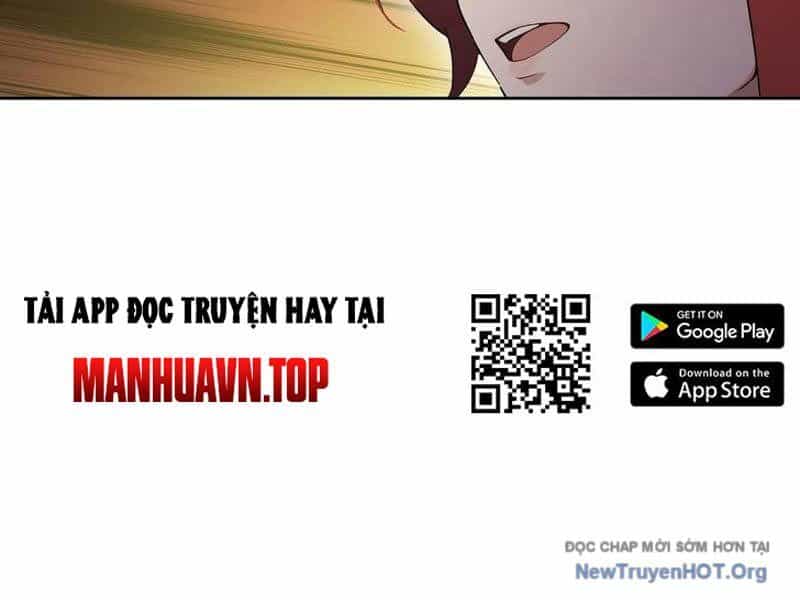 Trò Chơi Quỷ Dị: Ta Dựa Vào Vô Số Công Đức Khắc Thông Quan - Chương 148 - ảnh 110