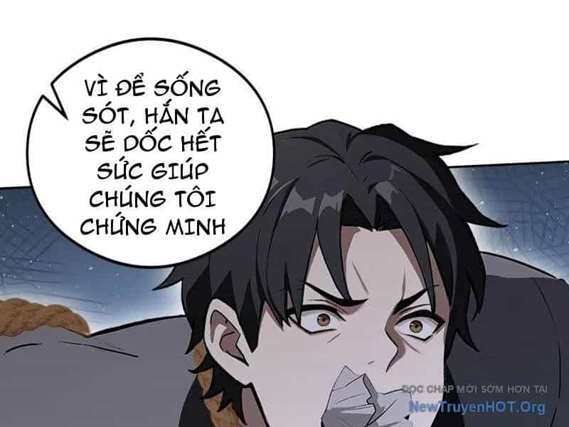 Trò Chơi Quỷ Dị: Ta Dựa Vào Vô Số Công Đức Khắc Thông Quan - Chương 148 - ảnh 121