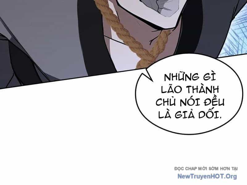 Trò Chơi Quỷ Dị: Ta Dựa Vào Vô Số Công Đức Khắc Thông Quan - Chương 148 - ảnh 122