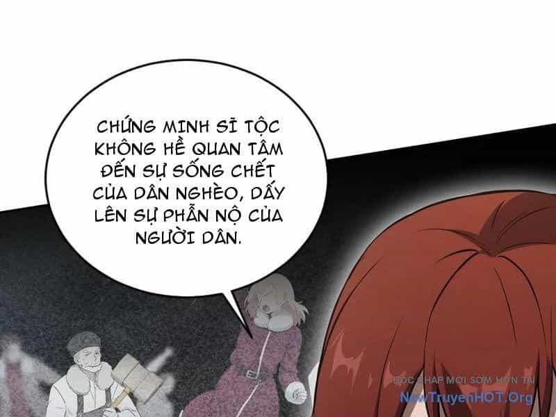 Trò Chơi Quỷ Dị: Ta Dựa Vào Vô Số Công Đức Khắc Thông Quan - Chương 148 - ảnh 123