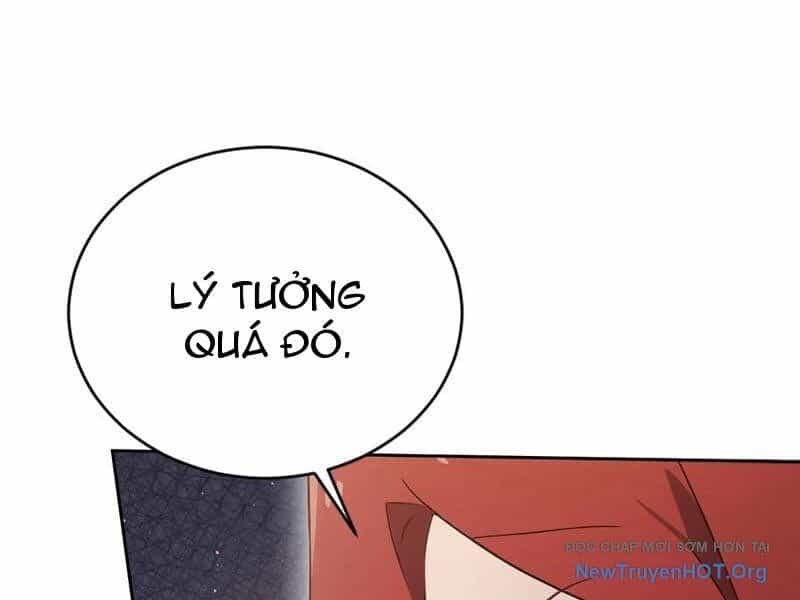 Trò Chơi Quỷ Dị: Ta Dựa Vào Vô Số Công Đức Khắc Thông Quan - Chương 148 - ảnh 125