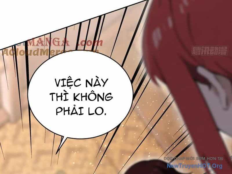 Trò Chơi Quỷ Dị: Ta Dựa Vào Vô Số Công Đức Khắc Thông Quan - Chương 148 - ảnh 128