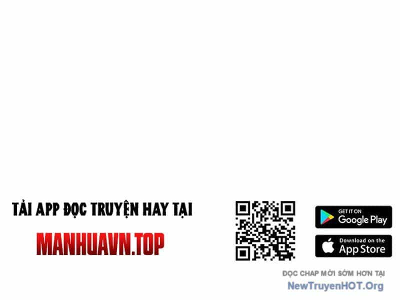 Trò Chơi Quỷ Dị: Ta Dựa Vào Vô Số Công Đức Khắc Thông Quan - Chương 148 - ảnh 131
