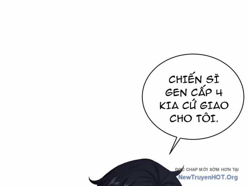 Trò Chơi Quỷ Dị: Ta Dựa Vào Vô Số Công Đức Khắc Thông Quan - Chương 148 - ảnh 132