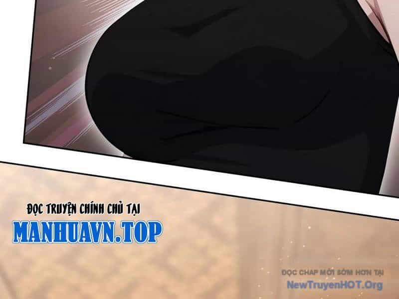Trò Chơi Quỷ Dị: Ta Dựa Vào Vô Số Công Đức Khắc Thông Quan - Chương 148 - ảnh 137