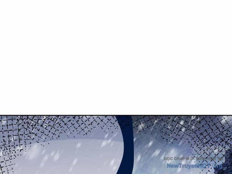 Trò Chơi Quỷ Dị: Ta Dựa Vào Vô Số Công Đức Khắc Thông Quan - Chương 148 - ảnh 15