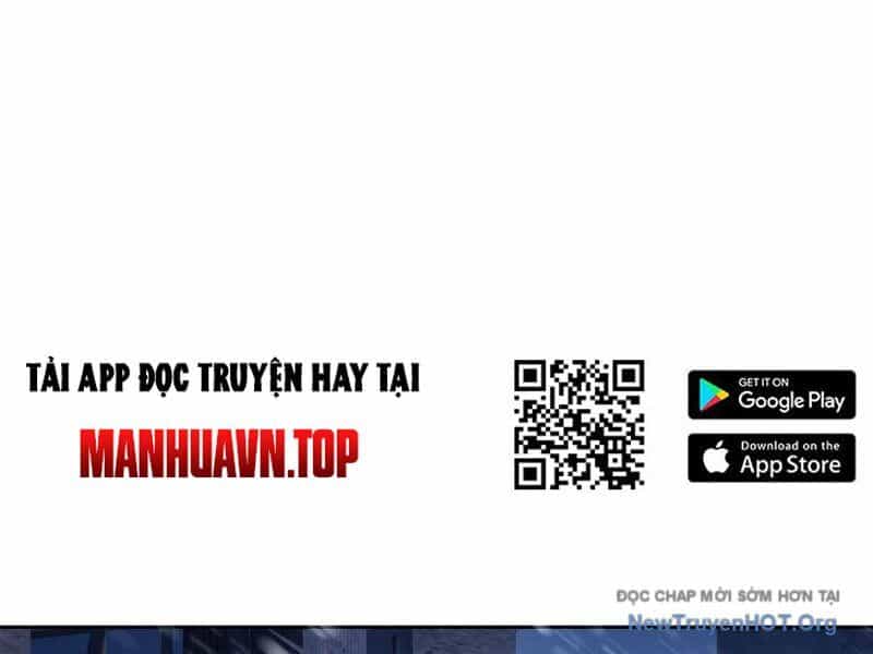 Trò Chơi Quỷ Dị: Ta Dựa Vào Vô Số Công Đức Khắc Thông Quan - Chương 148 - ảnh 20