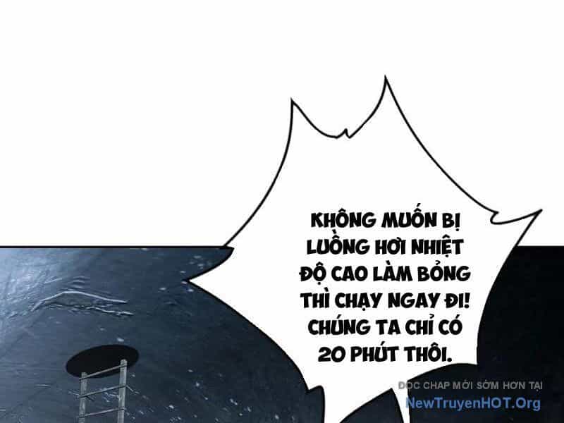 Trò Chơi Quỷ Dị: Ta Dựa Vào Vô Số Công Đức Khắc Thông Quan - Chương 148 - ảnh 25