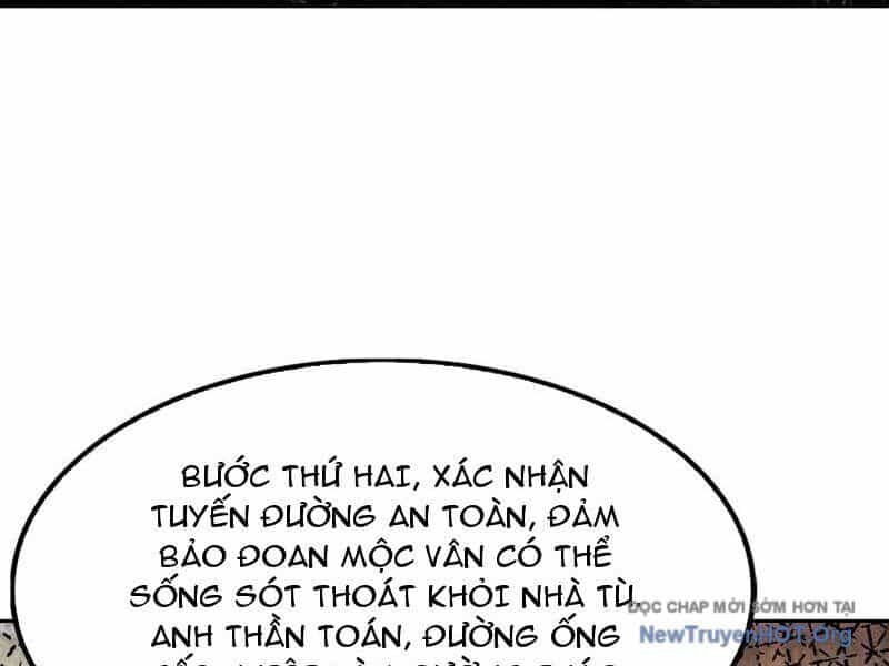 Trò Chơi Quỷ Dị: Ta Dựa Vào Vô Số Công Đức Khắc Thông Quan - Chương 148 - ảnh 27