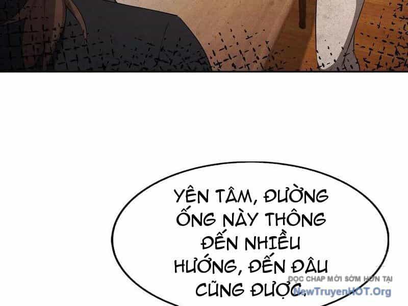Trò Chơi Quỷ Dị: Ta Dựa Vào Vô Số Công Đức Khắc Thông Quan - Chương 148 - ảnh 29