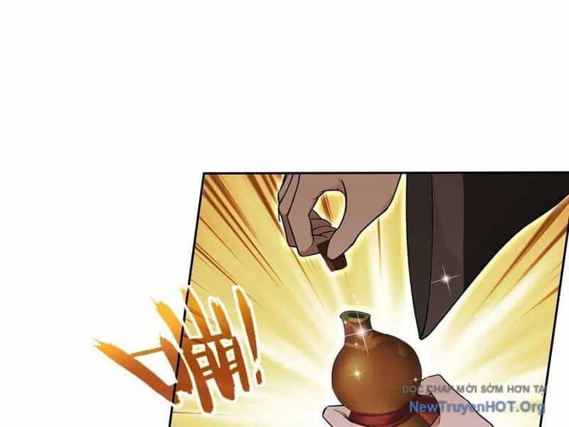 Trò Chơi Quỷ Dị: Ta Dựa Vào Vô Số Công Đức Khắc Thông Quan - Chương 148 - ảnh 35