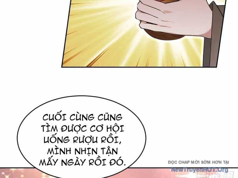 Trò Chơi Quỷ Dị: Ta Dựa Vào Vô Số Công Đức Khắc Thông Quan - Chương 148 - ảnh 36
