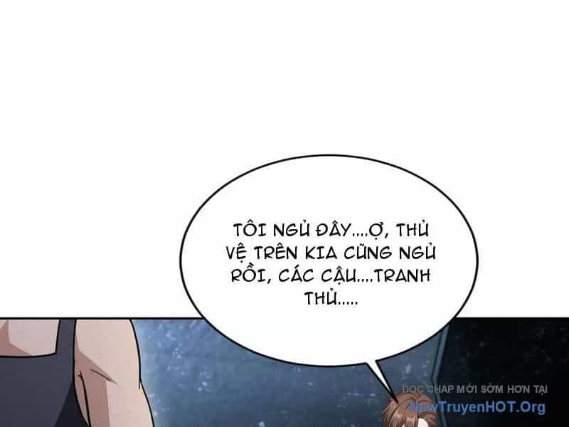 Trò Chơi Quỷ Dị: Ta Dựa Vào Vô Số Công Đức Khắc Thông Quan - Chương 148 - ảnh 42