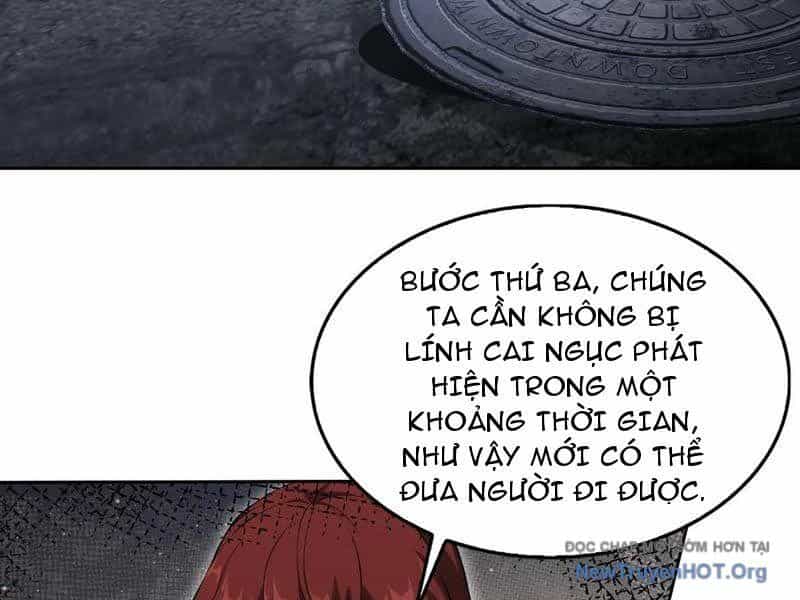 Trò Chơi Quỷ Dị: Ta Dựa Vào Vô Số Công Đức Khắc Thông Quan - Chương 148 - ảnh 50