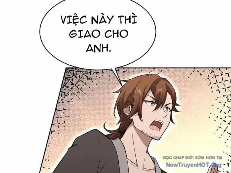 Trò Chơi Quỷ Dị: Ta Dựa Vào Vô Số Công Đức Khắc Thông Quan - Chương 148 - ảnh 52