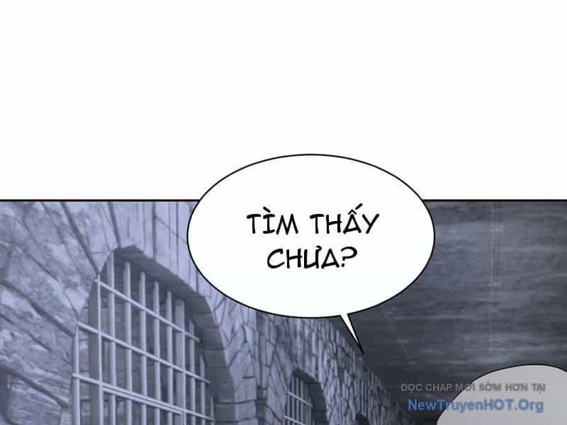Trò Chơi Quỷ Dị: Ta Dựa Vào Vô Số Công Đức Khắc Thông Quan - Chương 148 - ảnh 57