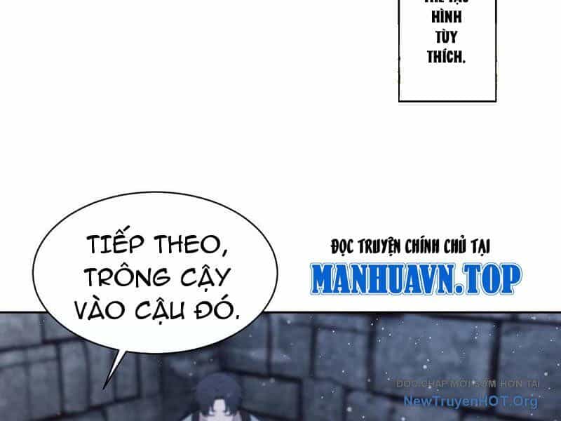 Trò Chơi Quỷ Dị: Ta Dựa Vào Vô Số Công Đức Khắc Thông Quan - Chương 148 - ảnh 68