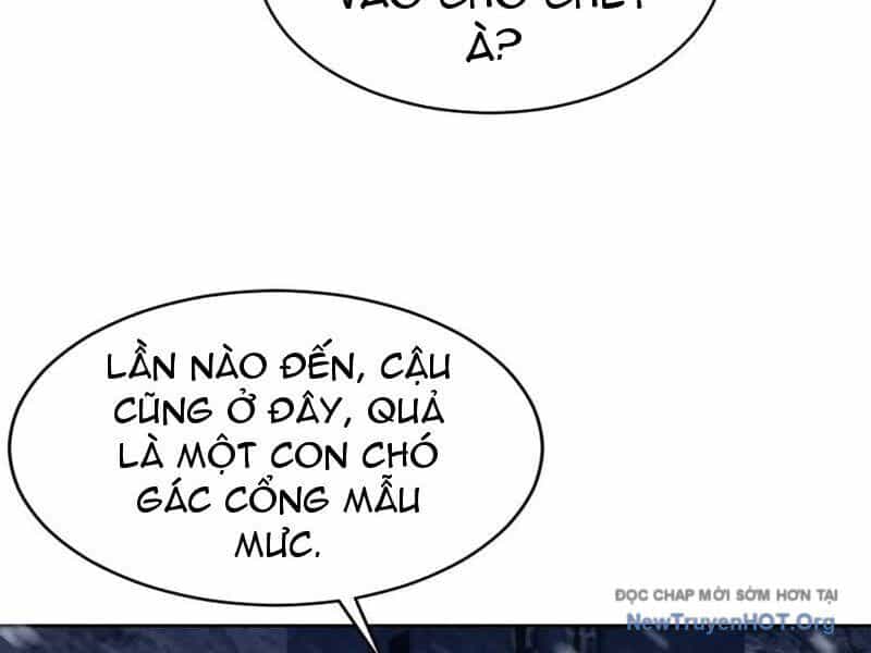 Trò Chơi Quỷ Dị: Ta Dựa Vào Vô Số Công Đức Khắc Thông Quan - Chương 148 - ảnh 7