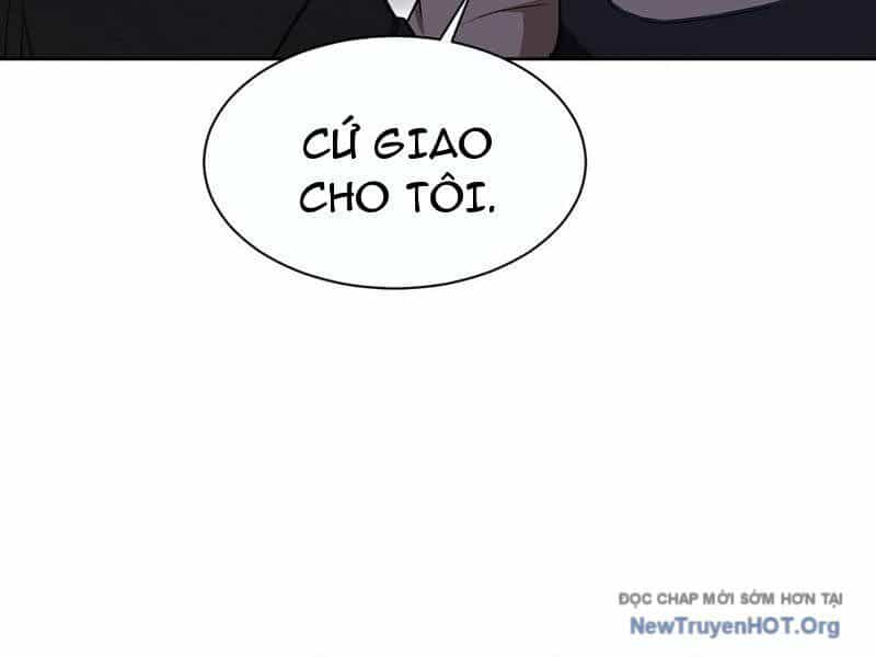 Trò Chơi Quỷ Dị: Ta Dựa Vào Vô Số Công Đức Khắc Thông Quan - Chương 148 - ảnh 70