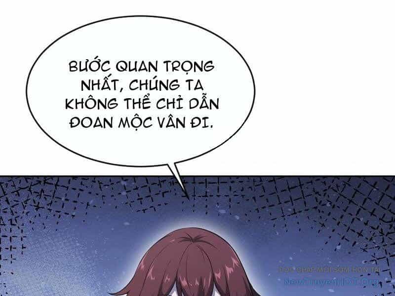 Trò Chơi Quỷ Dị: Ta Dựa Vào Vô Số Công Đức Khắc Thông Quan - Chương 148 - ảnh 73