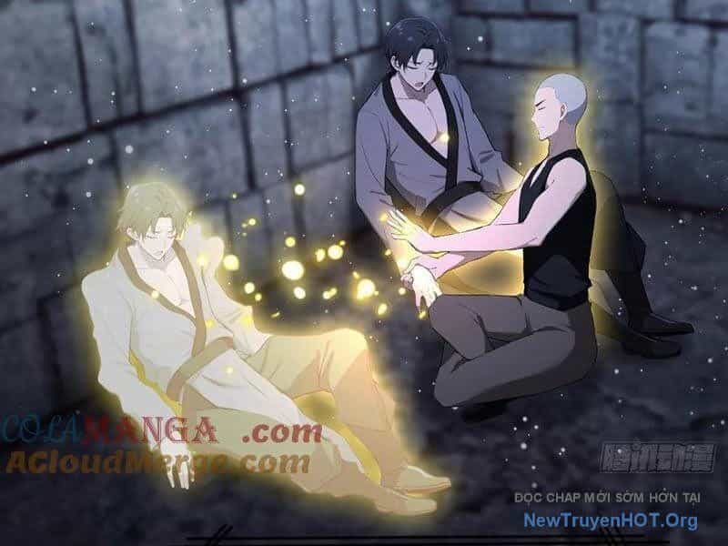 Trò Chơi Quỷ Dị: Ta Dựa Vào Vô Số Công Đức Khắc Thông Quan - Chương 148 - ảnh 78