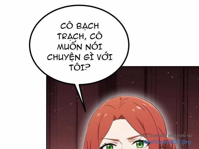 Trò Chơi Quỷ Dị: Ta Dựa Vào Vô Số Công Đức Khắc Thông Quan - Chương 148 - ảnh 87