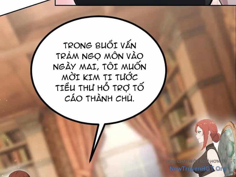 Trò Chơi Quỷ Dị: Ta Dựa Vào Vô Số Công Đức Khắc Thông Quan - Chương 148 - ảnh 89