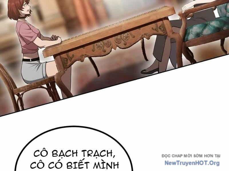 Trò Chơi Quỷ Dị: Ta Dựa Vào Vô Số Công Đức Khắc Thông Quan - Chương 148 - ảnh 90