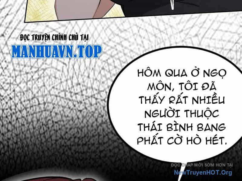 Trò Chơi Quỷ Dị: Ta Dựa Vào Vô Số Công Đức Khắc Thông Quan - Chương 148 - ảnh 93