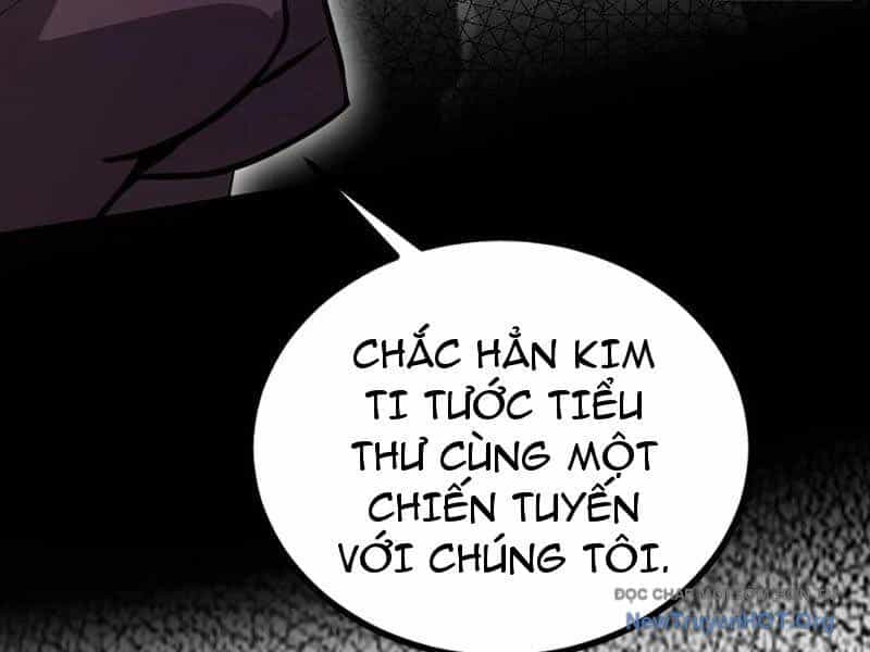 Trò Chơi Quỷ Dị: Ta Dựa Vào Vô Số Công Đức Khắc Thông Quan - Chương 148 - ảnh 96