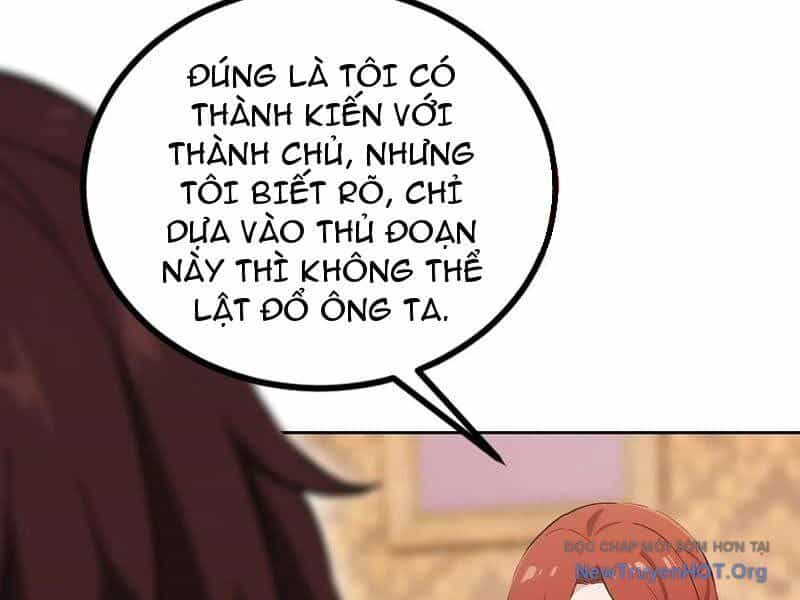 Trò Chơi Quỷ Dị: Ta Dựa Vào Vô Số Công Đức Khắc Thông Quan - Chương 148 - ảnh 98