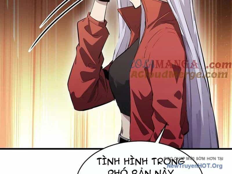 Trò Chơi Quỷ Dị: Ta Dựa Vào Vô Số Công Đức Khắc Thông Quan - Chương 149 - ảnh 108