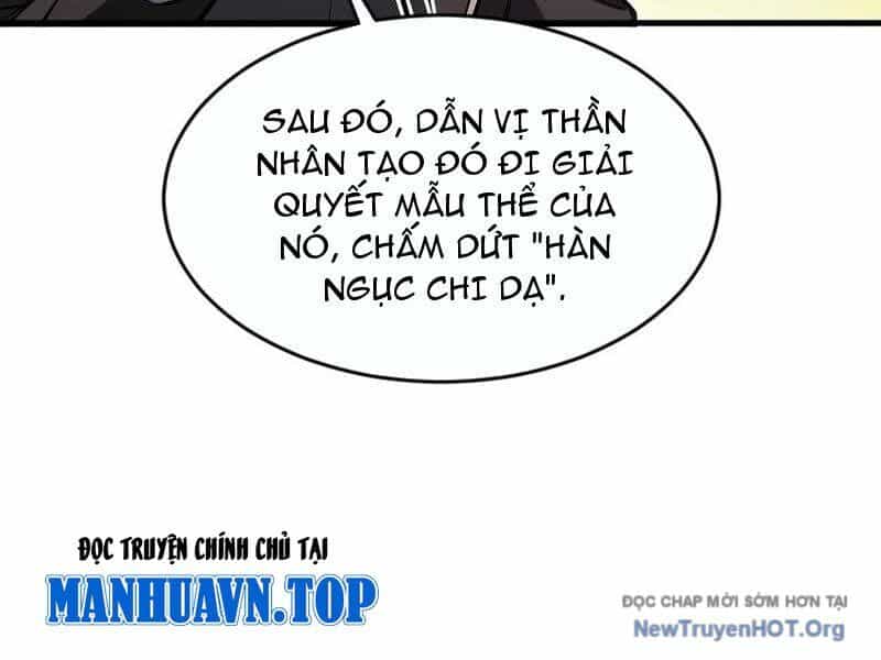 Trò Chơi Quỷ Dị: Ta Dựa Vào Vô Số Công Đức Khắc Thông Quan - Chương 149 - ảnh 111