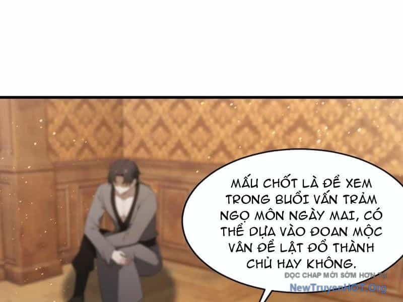 Trò Chơi Quỷ Dị: Ta Dựa Vào Vô Số Công Đức Khắc Thông Quan - Chương 149 - ảnh 112