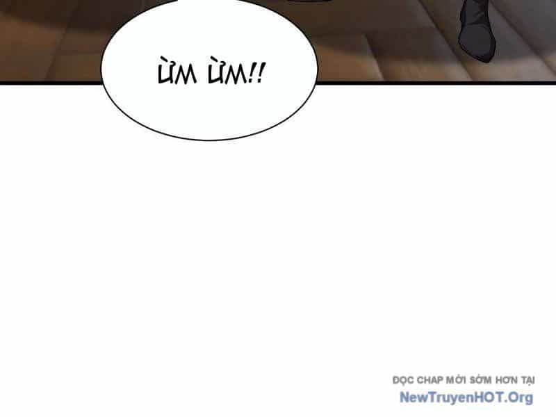 Trò Chơi Quỷ Dị: Ta Dựa Vào Vô Số Công Đức Khắc Thông Quan - Chương 149 - ảnh 116