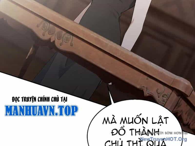 Trò Chơi Quỷ Dị: Ta Dựa Vào Vô Số Công Đức Khắc Thông Quan - Chương 149 - ảnh 12