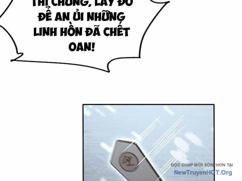 Trò Chơi Quỷ Dị: Ta Dựa Vào Vô Số Công Đức Khắc Thông Quan - Chương 149 - ảnh 123