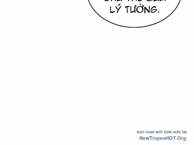 Trò Chơi Quỷ Dị: Ta Dựa Vào Vô Số Công Đức Khắc Thông Quan - Chương 149 - ảnh 13