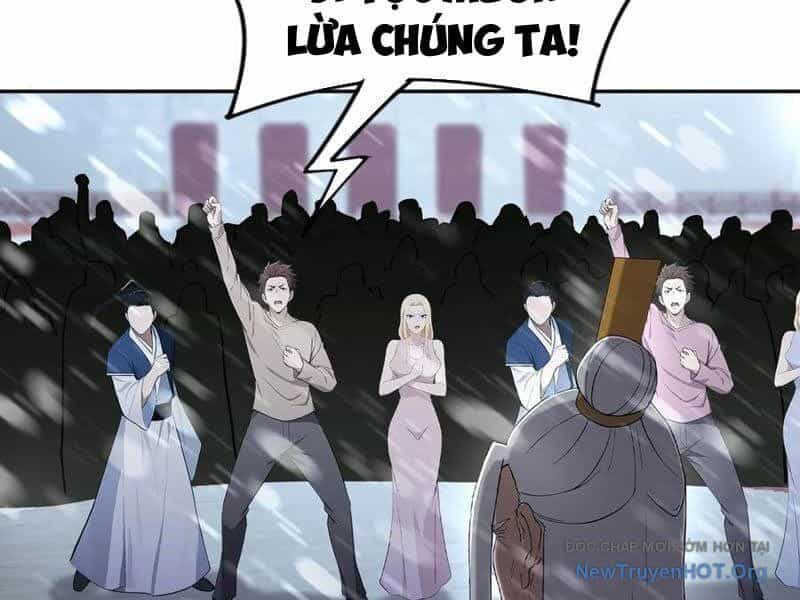 Trò Chơi Quỷ Dị: Ta Dựa Vào Vô Số Công Đức Khắc Thông Quan - Chương 149 - ảnh 130