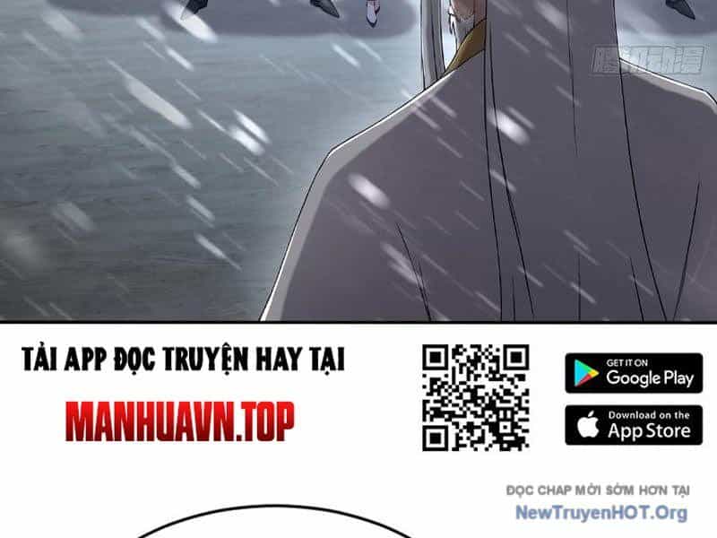 Trò Chơi Quỷ Dị: Ta Dựa Vào Vô Số Công Đức Khắc Thông Quan - Chương 149 - ảnh 131