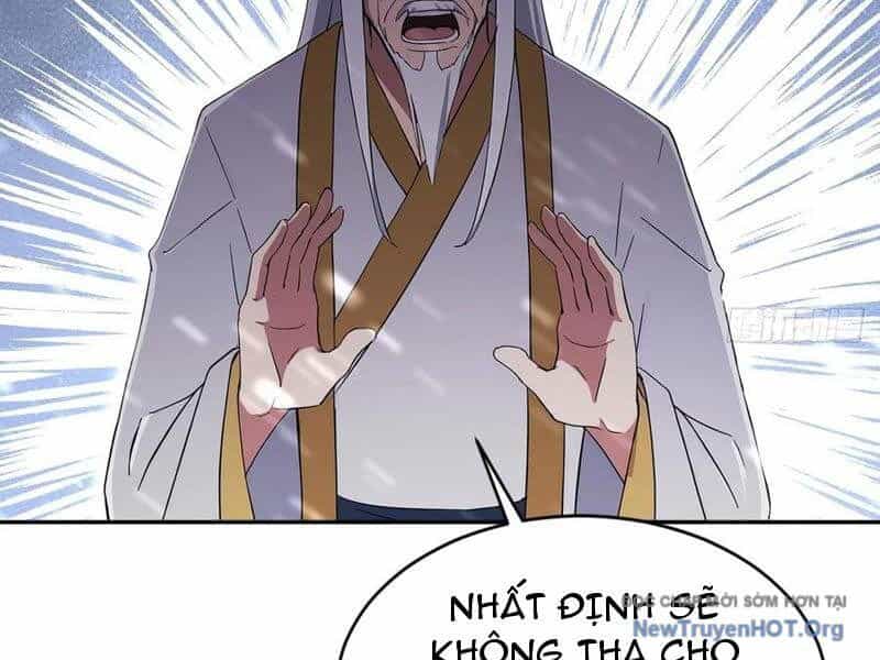 Trò Chơi Quỷ Dị: Ta Dựa Vào Vô Số Công Đức Khắc Thông Quan - Chương 149 - ảnh 133