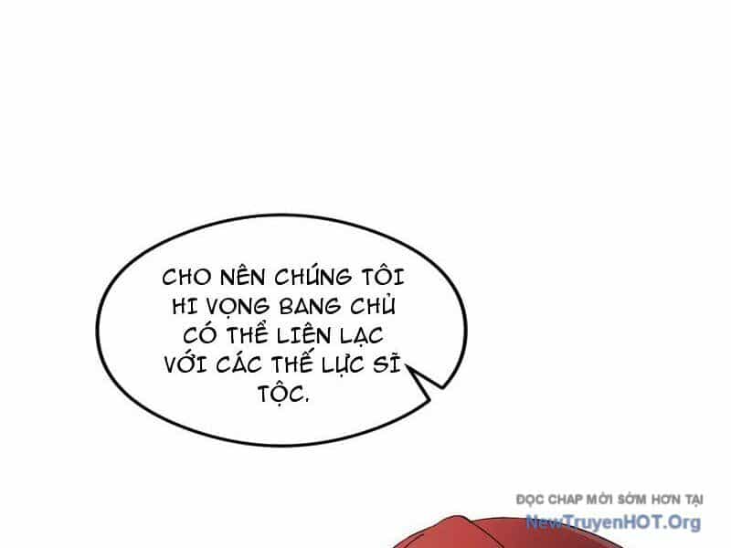 Trò Chơi Quỷ Dị: Ta Dựa Vào Vô Số Công Đức Khắc Thông Quan - Chương 149 - ảnh 14