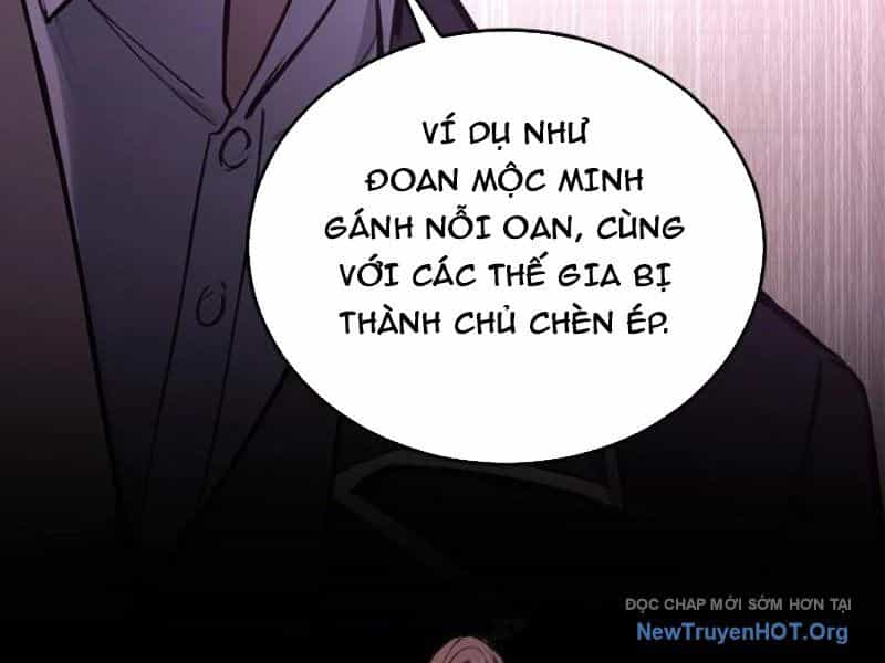 Trò Chơi Quỷ Dị: Ta Dựa Vào Vô Số Công Đức Khắc Thông Quan - Chương 149 - ảnh 19
