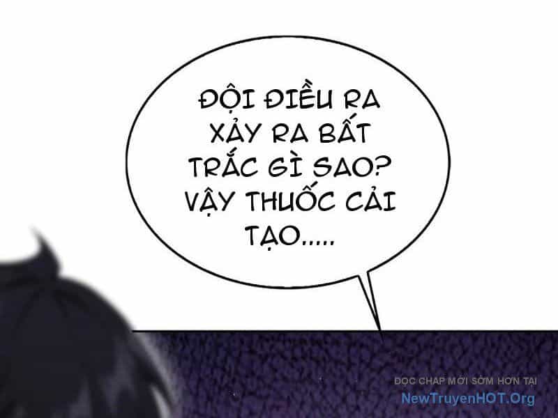 Trò Chơi Quỷ Dị: Ta Dựa Vào Vô Số Công Đức Khắc Thông Quan - Chương 149 - ảnh 2