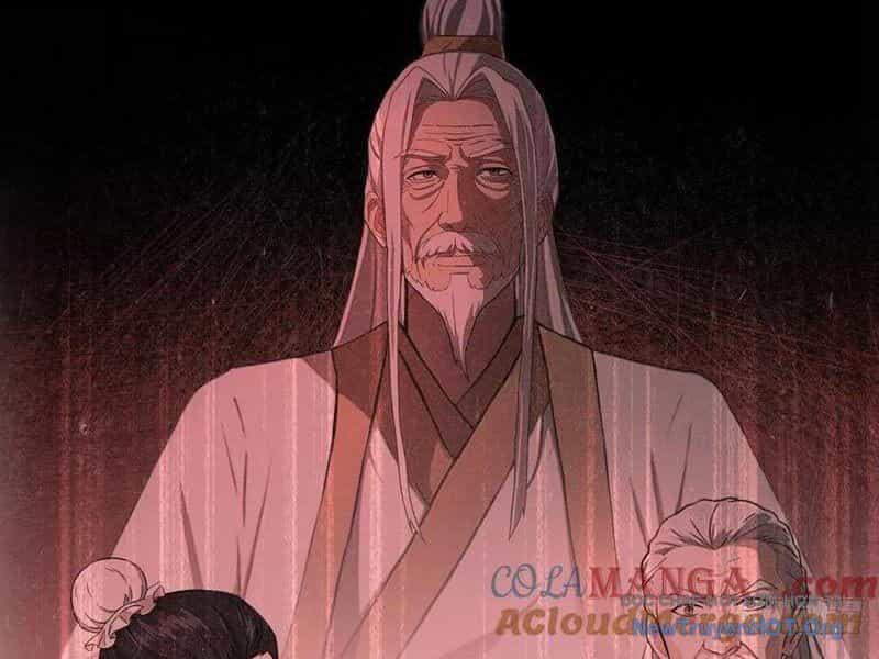 Trò Chơi Quỷ Dị: Ta Dựa Vào Vô Số Công Đức Khắc Thông Quan - Chương 149 - ảnh 20